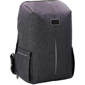 BrandCharger Phantom sac à dos 17