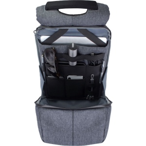 BrandCharger Phantom sac à dos 18