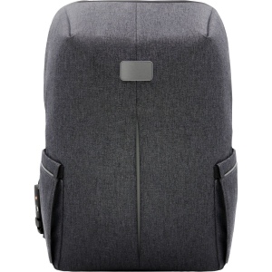 BrandCharger Phantom sac à dos 19