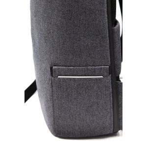 BrandCharger Phantom sac à dos 5