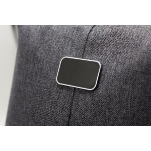 BrandCharger Phantom sac à dos 7