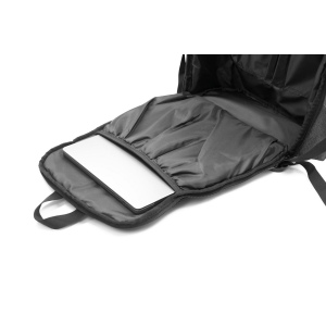 BrandCharger Phantom Lite 2 sac à dos 4