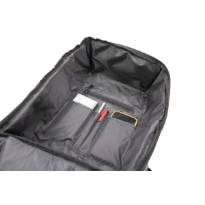 BrandCharger Phantom Lite 2 sac à dos 5
