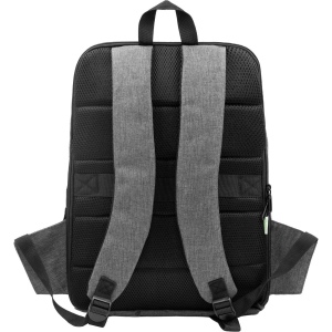 BrandCharger Phantom Lite 2 sac à dos 6