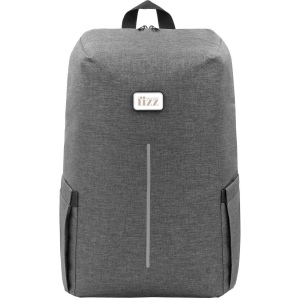 BrandCharger Phantom Lite 2 sac à dos 7