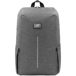 BrandCharger Phantom Lite 2 sac à dos 8