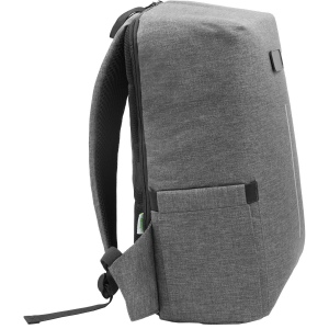 BrandCharger Phantom Lite 2 sac à dos 9