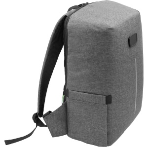 BrandCharger Phantom Lite 2 sac à dos 10