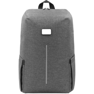 BrandCharger Phantom Lite 2 sac à dos 11