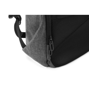 BrandCharger Phantom Mini sac à dos 4