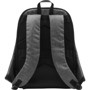 BrandCharger Phantom Mini sac à dos 13