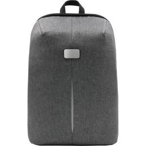 BrandCharger Phantom Mini sac à dos 14