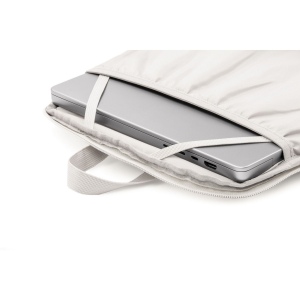 BrandCharger Phantom Mini sac à dos 8