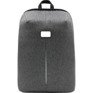 BrandCharger Phantom Mini sac à dos 9