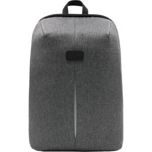 BrandCharger Phantom Mini sac à dos 10