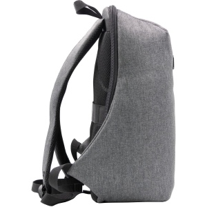 BrandCharger Phantom Mini sac à dos 11