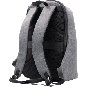 BrandCharger Phantom Mini sac à dos 12