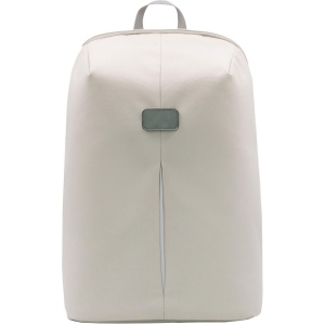 BrandCharger Phantom Mini sac à dos 3