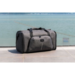 BrandCharger Voyager sac de voyage 3