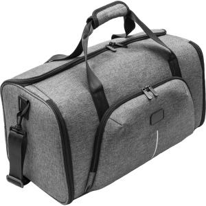 BrandCharger Voyager sac de voyage 13