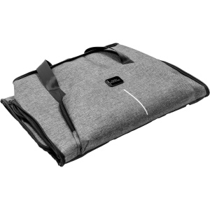 BrandCharger Voyager sac de voyage 14