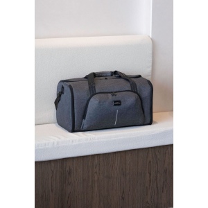 BrandCharger Voyager sac de voyage 5