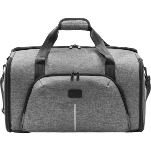 BrandCharger Voyager sac de voyage 9