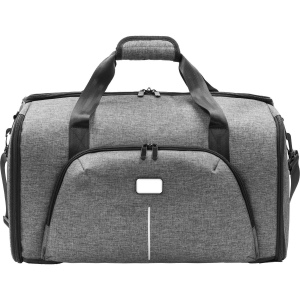 BrandCharger Voyager sac de voyage 10