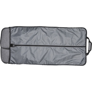 BrandCharger Voyager sac de voyage 11