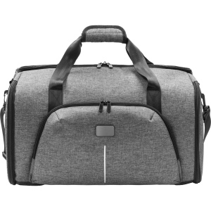 BrandCharger Voyager sac de voyage 2