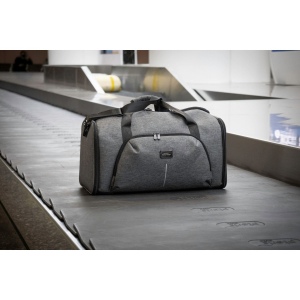 BrandCharger Voyager sac de voyage