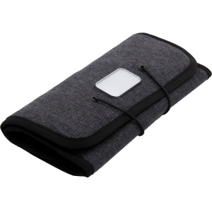 BrandCharger Folio portefeuille 3