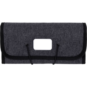 BrandCharger Folio portefeuille 5