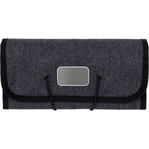 BrandCharger Folio portefeuille 6
