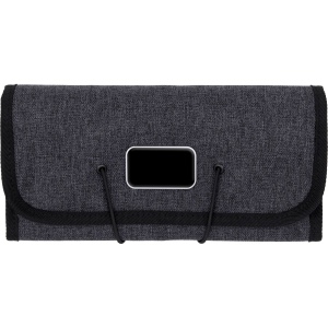 BrandCharger Folio portefeuille 7