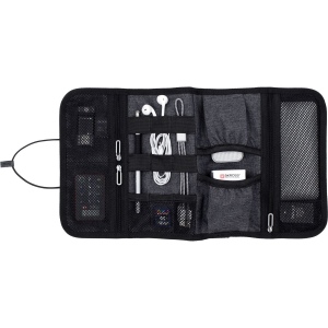 BrandCharger Folio portefeuille 8