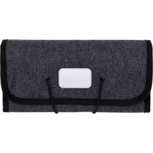 BrandCharger Folio portefeuille 9