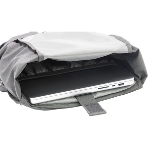 BrandCharger Venturer sac à dos roll-top 12