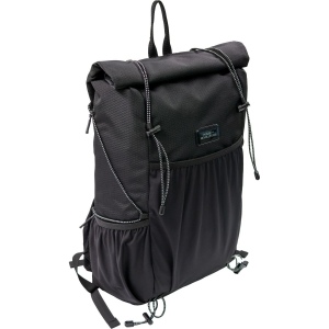 BrandCharger Venturer sac à dos roll-top 13