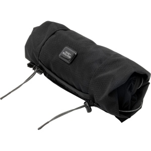 BrandCharger Venturer sac à dos roll-top 14