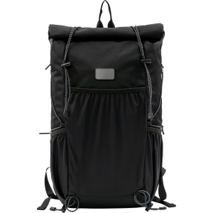BrandCharger Venturer sac à dos roll-top 15