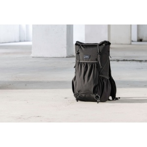 BrandCharger Venturer sac à dos roll-top 4