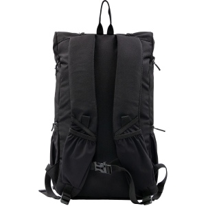 BrandCharger Venturer sac à dos roll-top 7