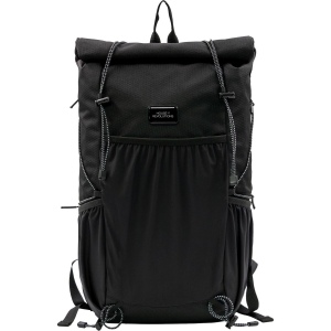 BrandCharger Venturer sac à dos roll-top 8