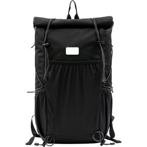 BrandCharger Venturer sac à dos roll-top 9