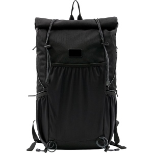 BrandCharger Venturer sac à dos roll-top 10