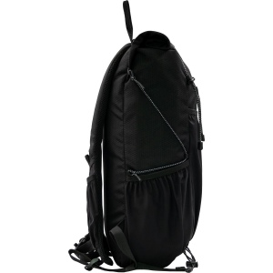 BrandCharger Venturer sac à dos roll-top 11