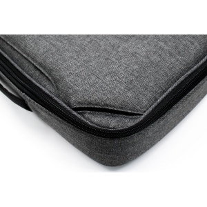 BrandCharger Spectre Hybrid sacoche pour ordinateur portable de 16'' 3