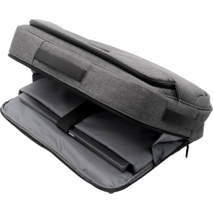 BrandCharger Spectre Hybrid sacoche pour ordinateur portable de 16'' 12