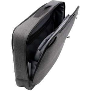 BrandCharger Spectre Hybrid sacoche pour ordinateur portable de 16'' 13